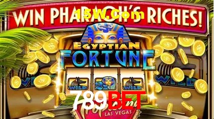 Apostas Esportivas na 789Bet: Um Guia Completo