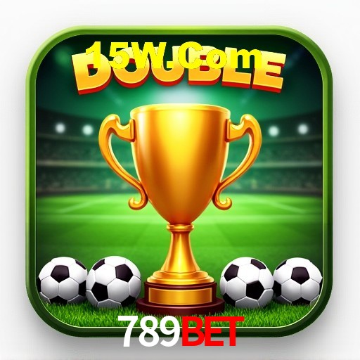 Apostas Esportivas na 789Bet: Um Guia Completo