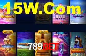 789Bet,789Bet Login