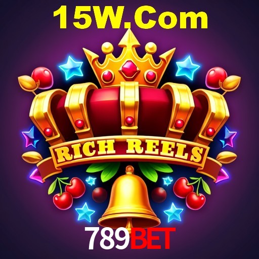 Promoções Sazonais 789Bet
