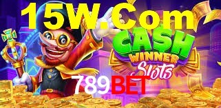 789Bet,789Bet Login