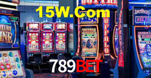 789Bet,789Bet Login