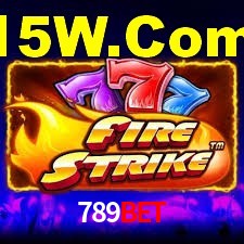 Blackjack Table 789Bet