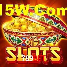 789Bet Login