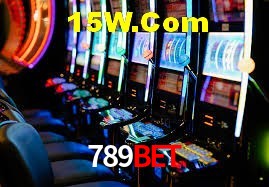Crash Games Strategies 789Bet