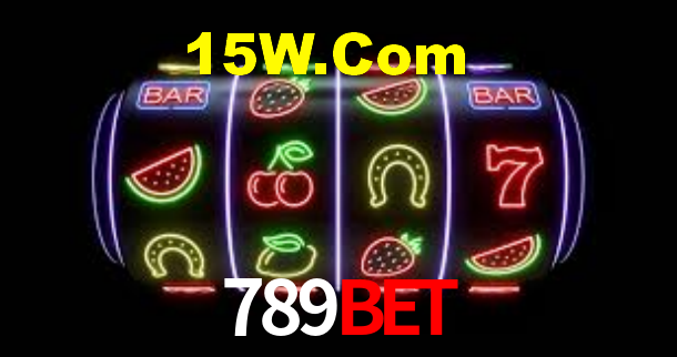 Descubra a Magia dos Jogos de Arcade no 789Bet