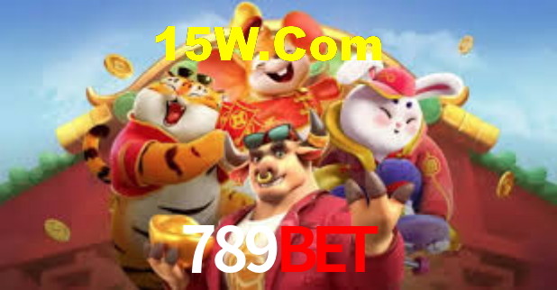 Descubra a Essência do 789Bet: Nossa História e Compromissos