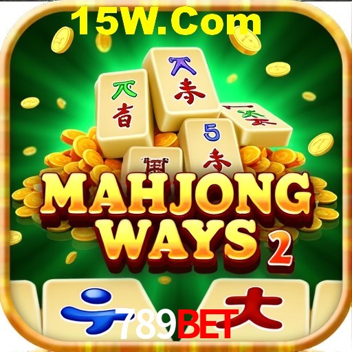 Jogos de Slot 789Bet