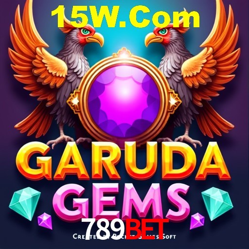 Estatísticas do Jogo 789Bet