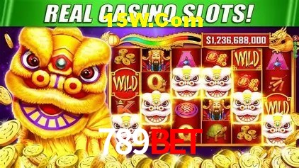 A Emoção da Loteria na 789Bet: Uma Chance de Mudança de Vida