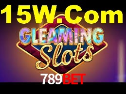 Live Casino 789Bet