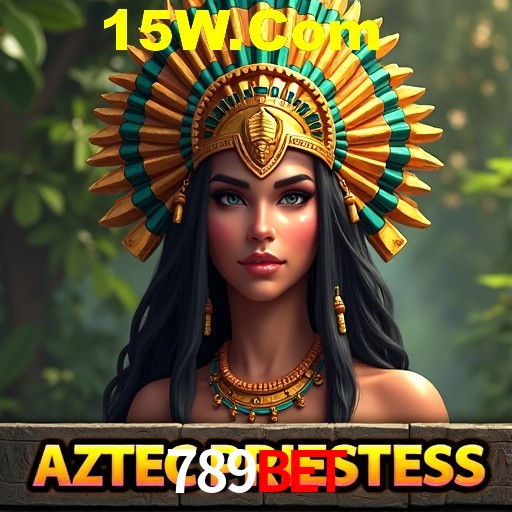 Seasonal Promotions 789Bet
