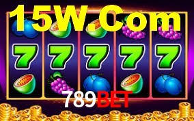 789Bet Login