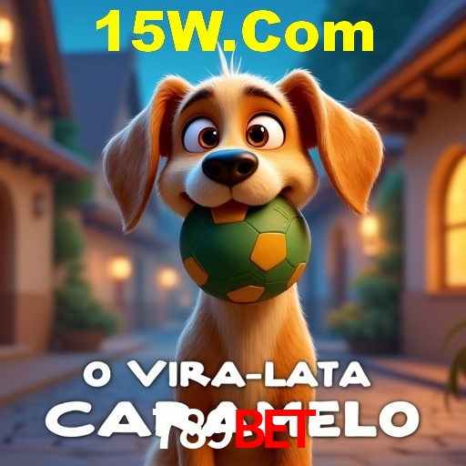 Login Seguro 789Bet
