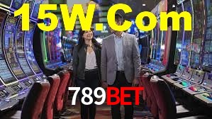 Tournaments 789Bet