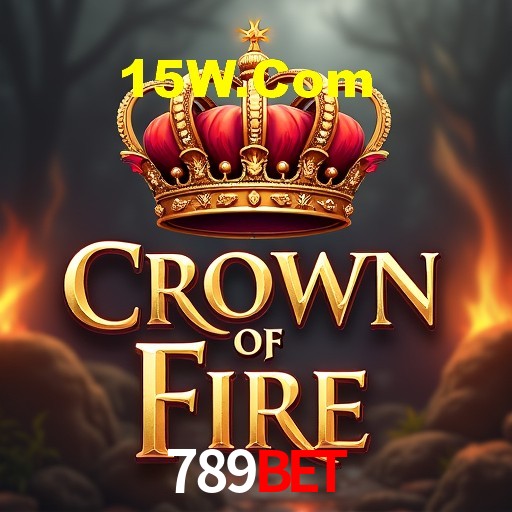 Inovações de Jogos na 789Bet: O Futuro das Experiências Interativas