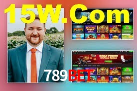 Daily Bonuses 789Bet