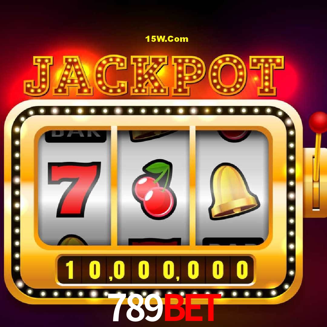 Statistics 789Bet