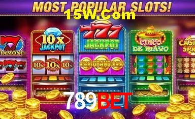 Inovações de Jogos na 789Bet: O Futuro das Experiências Interativas