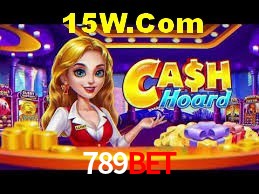 Basketball Betting 789Bet