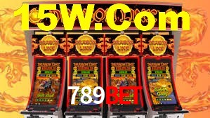 789Bet Login