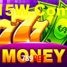 789Bet