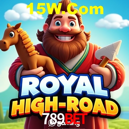 Casino Ao Vivo 789Bet