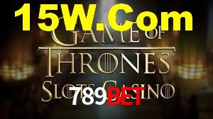 789Bet Vip Login